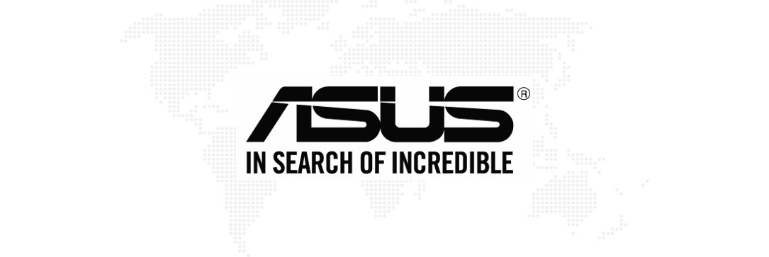 Asus Service Center Malad
