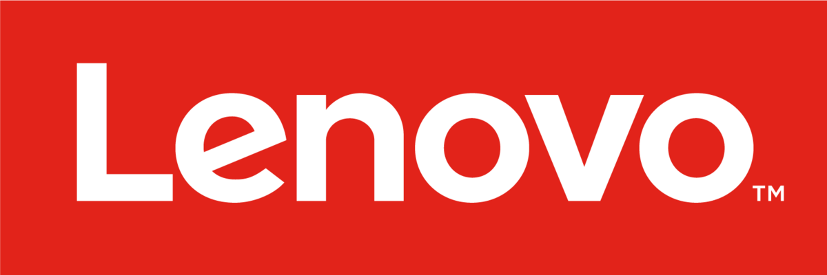 Lenovo Service Center Malad