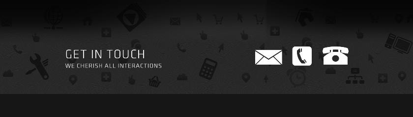 Laptop Service Center telephone number
