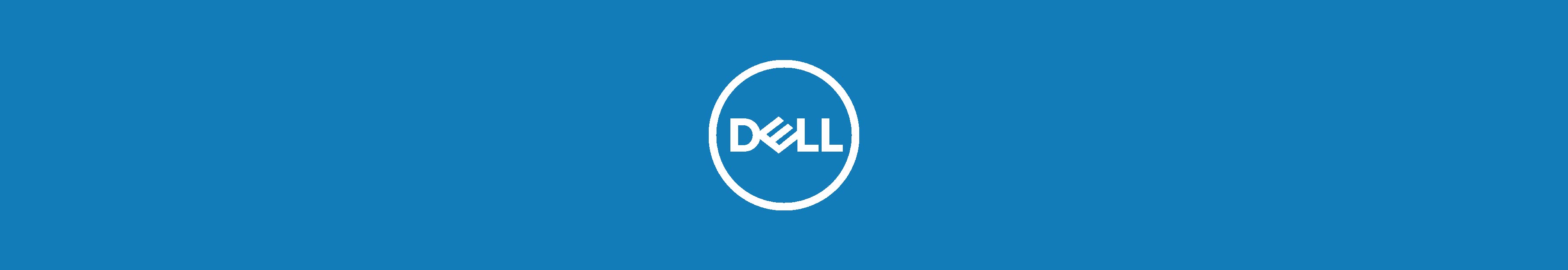 Dell Service Center Malad