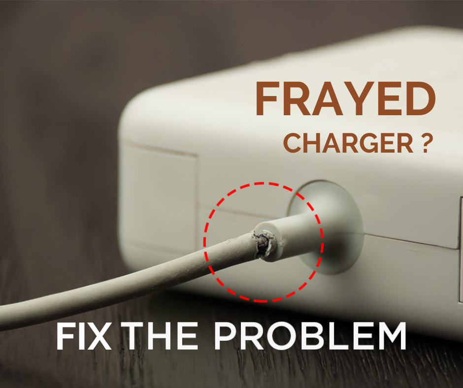 Macbook charge repair Malad