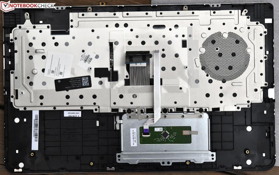 laptop keyboard orlem