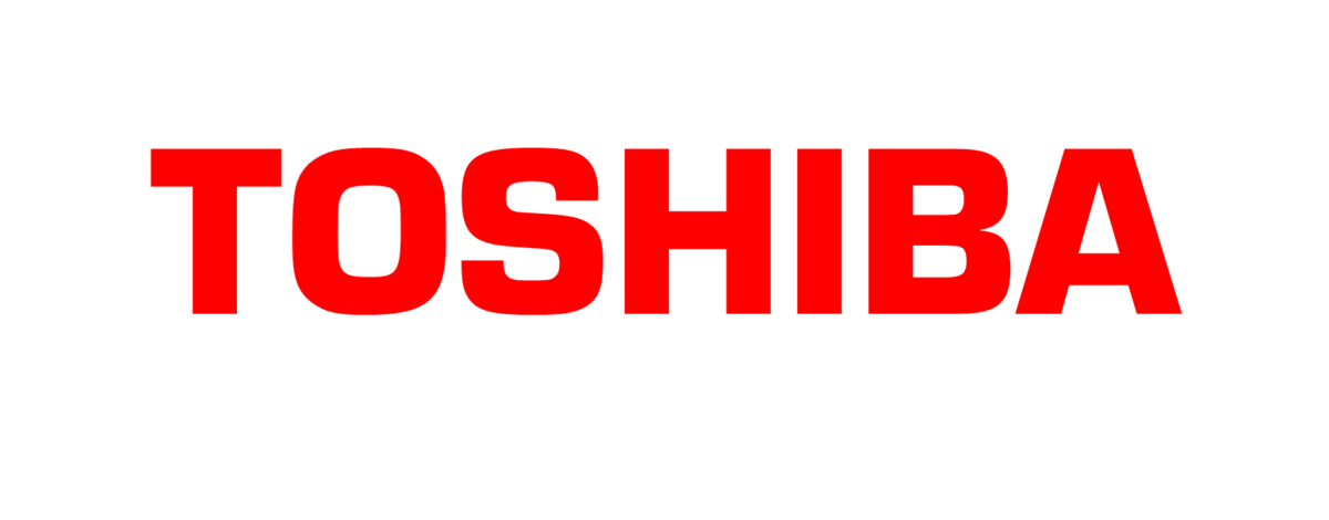 Toshiba Service Center Malad