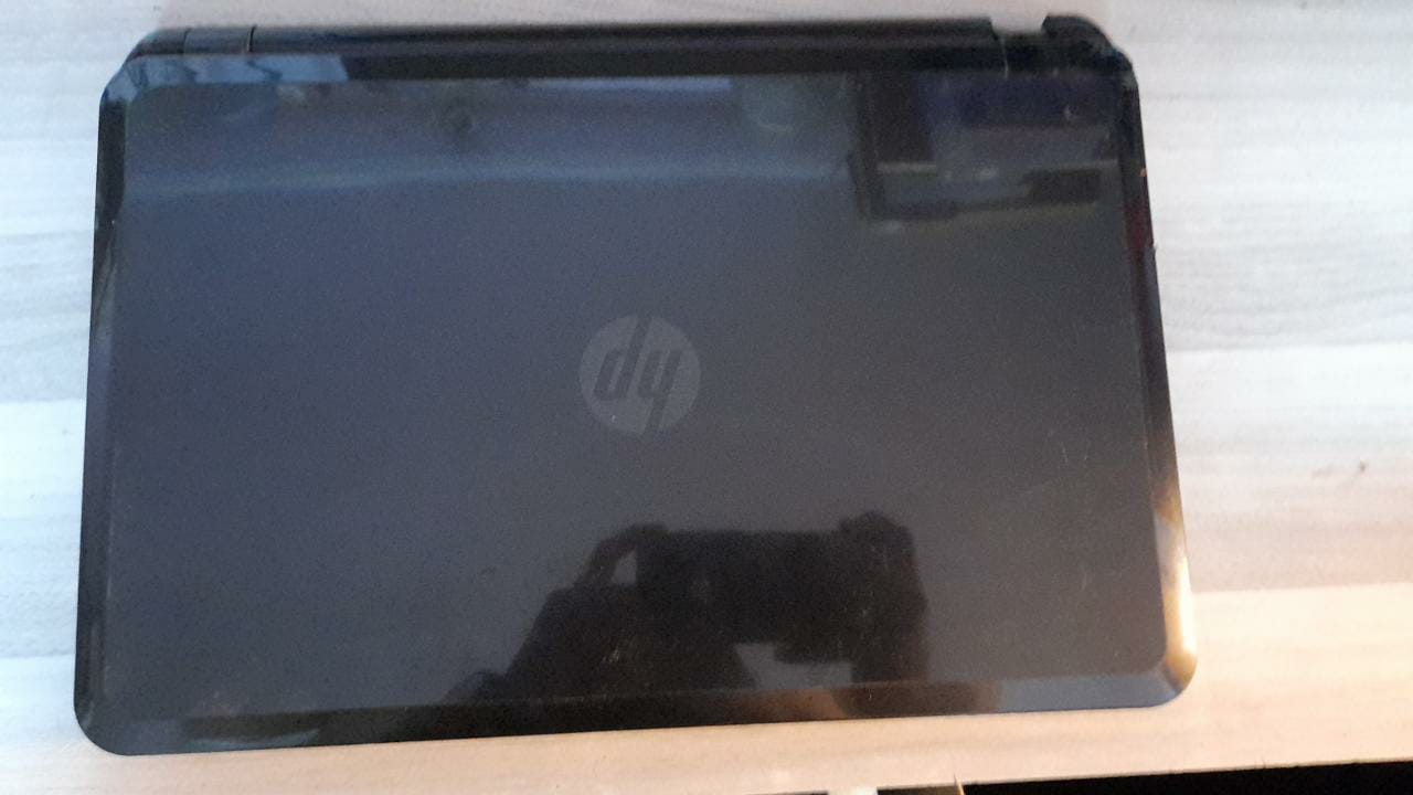 Second Hand Laptop kandivali