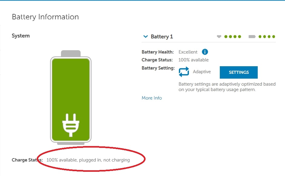 laptop battery orlem 