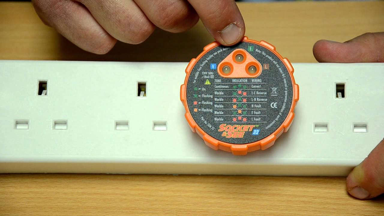 faulty power socket orlem malad