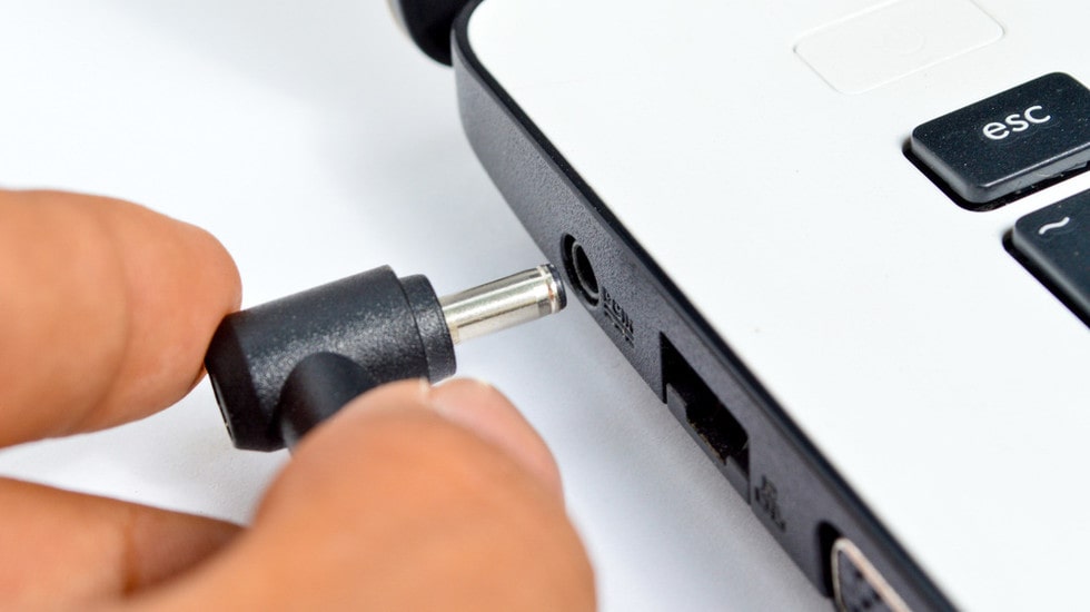  laptop battery orlem malad
