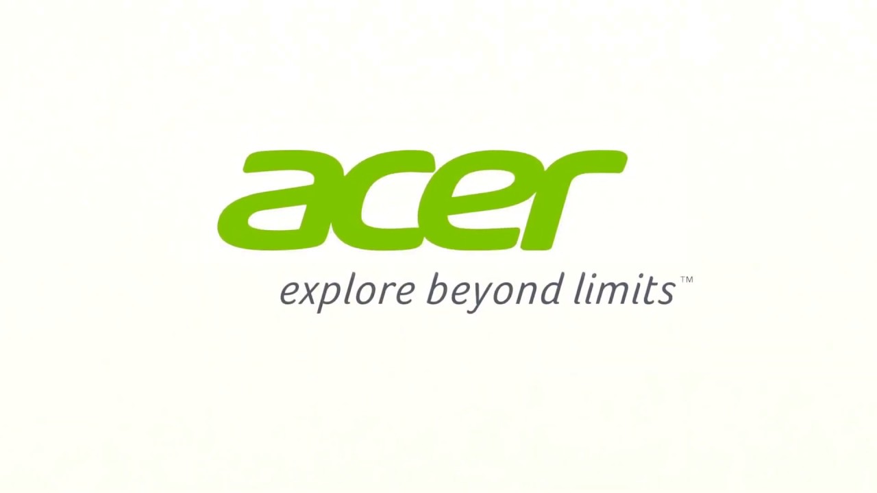 Acer Service Center Malad