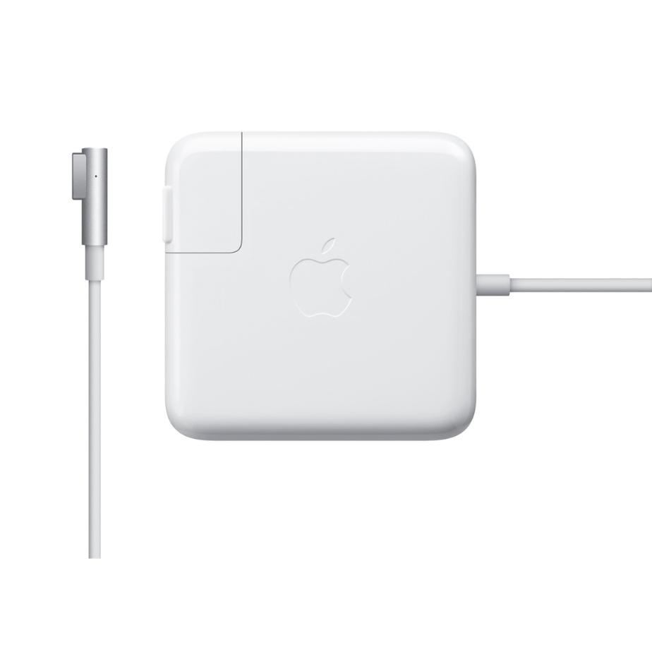 Macbook charger Malad