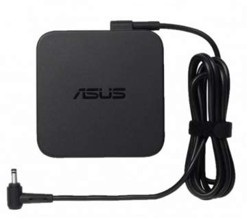 Asus laptop charger