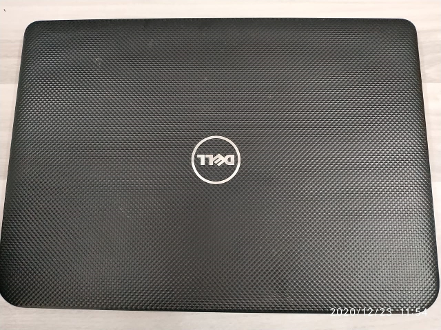 Second Hand Laptop Malad