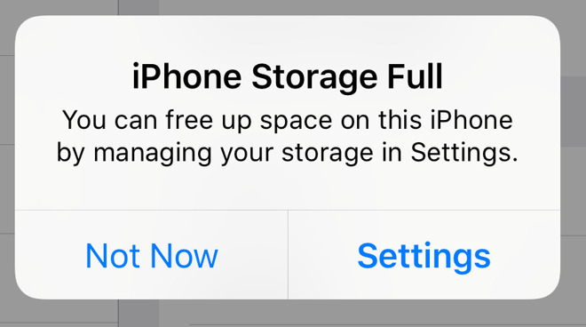 backup iphone photos malad 