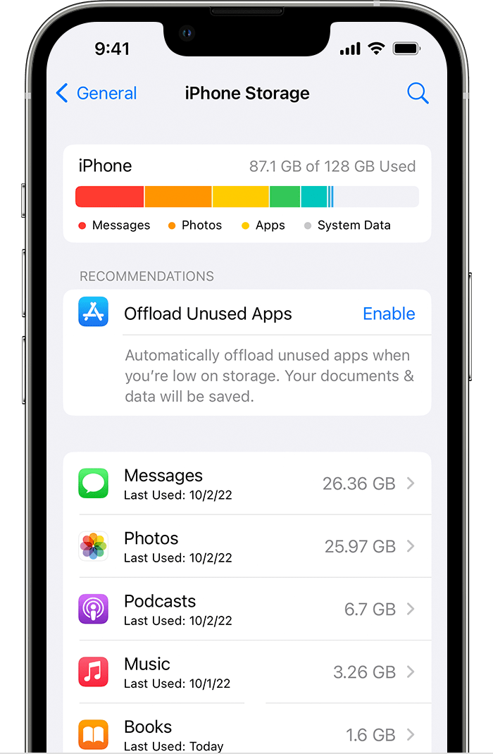 download photos from iphone malad