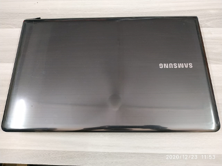 Second Hand Laptop Mumbai