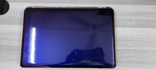 Second Hand Laptop orlem